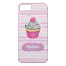 Pesquisar por cupcake iphone capas Comida