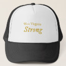 Pesquisar por west virginia bones Estados unidos