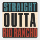 Pesquisar por do rancho adesivos Para todos