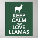 Pesquisar por lama lama pôsteres pósteres Amor