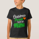Pesquisar por festividades camisetas Para crianças