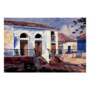 Pesquisar por de cuba pôsteres pósteres Casa