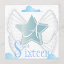 Pesquisar por angélico convites Doce