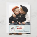 Pesquisar por infantis cartoes Neve