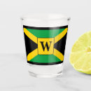Pesquisar por jamaica copos bares Férias