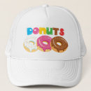 Pesquisar por da padaria bones Rosquinha