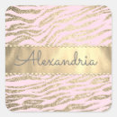 Pesquisar por zebra adesivos Brilho