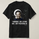 Pesquisar por galileu camisetas Raio