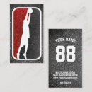 Pesquisar por red and black cartao de visita Vermelho