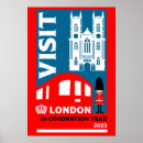 Pesquisar por royal pôsteres pósteres Qualquer pessoa