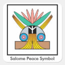 Pesquisar por símbolo x adesivos Estrelas