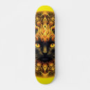 Pesquisar por inferno skates Chamas