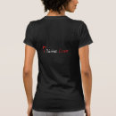 Pesquisar por divines camisetas Moderno