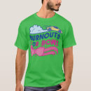 Pesquisar por burnout camisetas Colheita
