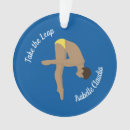 Pesquisar por trampolins ornamentos Mergulho