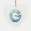 Pesquisar por letra m ornamentos Simples