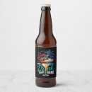 Pesquisar por cerveja da bebida Engraçado