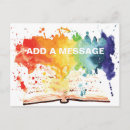 Pesquisar por autores convites Escritores