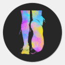 Pesquisar por meia maratona adesivos Corrida