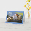 Pesquisar por do pastor aniversáaio cartoes Qualquer pessoa