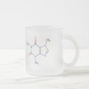 Pesquisar por fórmula química canecas Geek