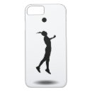 Pesquisar por voleibol iphone capas Praia