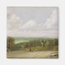 Pesquisar por ploughing Paisagem