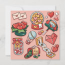 Pesquisar por casal urso ursinho cartoes Romance