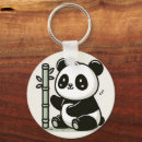 Pesquisar por urso panda chaveiros Bambu