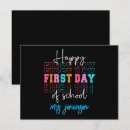 Pesquisar por dia professor cartoes postais Qualquer pessoa