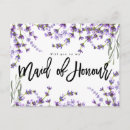 Pesquisar por empregada doméstica cartoes postais A dama de honra