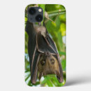 Pesquisar por pele do ipad 2 Marrom