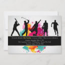 Pesquisar por desportista convites Para todos