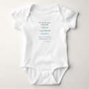Pesquisar por cristãs bebê menino roupas Azul