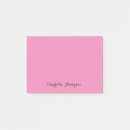 Pesquisar por post its Iniciais