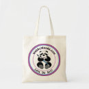 Pesquisar por sacola da panda bolsas Qualquer pessoa