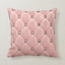 Pesquisar por diamante cor de rosa Para todos