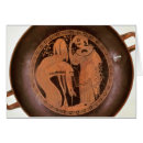 Pesquisar por sótão cartoes postais Vermelho figura