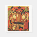 Pesquisar por mãe do deus Nossa senhora