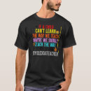 Pesquisar por conscience camisetas Dislexia