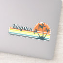 Pesquisar por kingston adesivos Jamaica