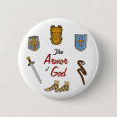 Pesquisar por armadura botons Deus