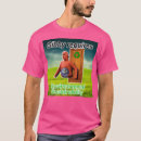Pesquisar por sustentabilidade ambiental camisetas Amigo do ambiente