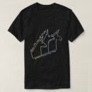 Pesquisar por charlie o unicórnio camisetas Montanha