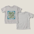 Pesquisar por eu amo arquitetos camisetas Arquiteto paisagista