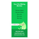 Pesquisar por animais de estimação panfletos Veterinário