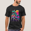 Pesquisar por hap camisetas Aniversário