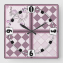 Pesquisar por cerâmica relogios de parede Design