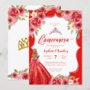 Pesquisar por vestido no vermelho convites Qualquer pessoa