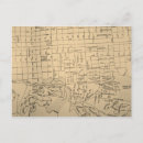 Pesquisar por mapa velho dos eua Colheita